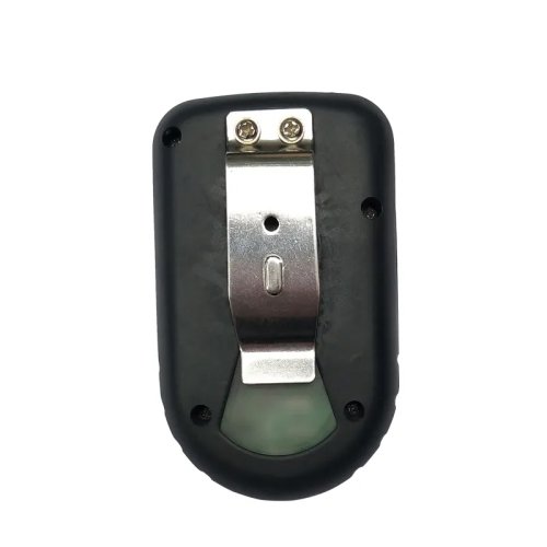 Enviro Testers Portable NO2 Gas Detector