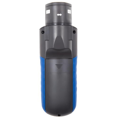 ETEGMRM-201-3.png Enviro Testers Geiger Nuclear Radiation Meter