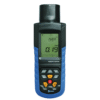 ETEGMRM-201-4.png Enviro Testers Geiger Nuclear Radiation Meter