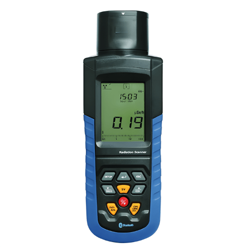 ETEGMRM-201-4.png Enviro Testers Geiger Nuclear Radiation Meter