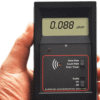 Enviro Testers Multi-Function Geiger Meter