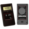 Enviro Testers Multi-Function Geiger Meter