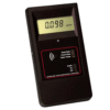 Enviro Testers Multi-Function Geiger Meter