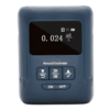 Enviro Testers Personal Radiation Detection Meter