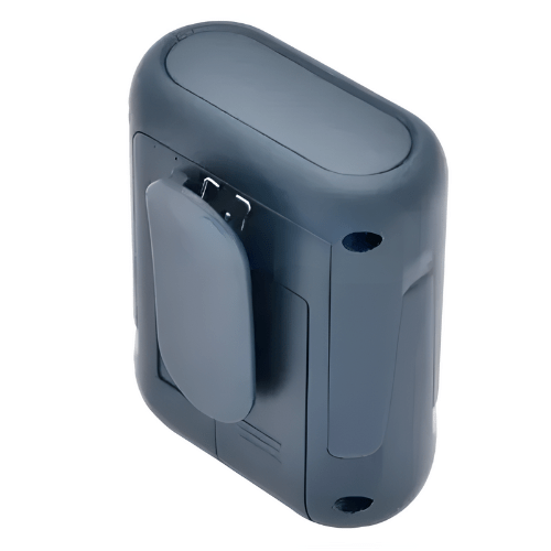 Enviro Testers Personal Radiation Detection Meter