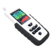 Enviro Testers Handheld GM Radiation Meter