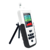 Enviro Testers Handheld GM Radiation Meter
