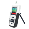 Enviro Testers Handheld GM Radiation Meter