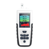 Enviro Testers Handheld GM Radiation Meter