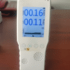 ETEGMRM-216-3.png Enviro Testers Handheld Geiger Muller Radiation Meter