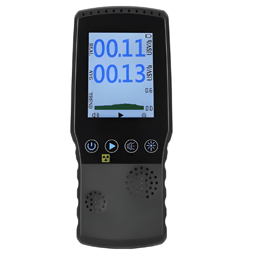 ETEGMRM-216-4.png Enviro Testers Handheld Geiger Muller Radiation Meter
