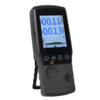 ETEGMRM-216-5.png Enviro Testers Handheld Geiger Muller Radiation Meter