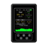 Enviro Testers Handheld GM Radiation Meter