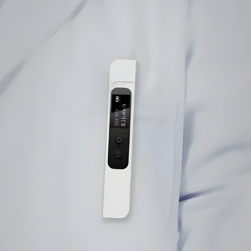 ETEGMRM-312-4.png Enviro Testers Geiger Portable Radiometer