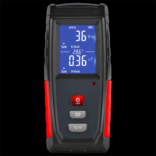 ETEGRM-128-2.png Enviro Testers Radiation Tester