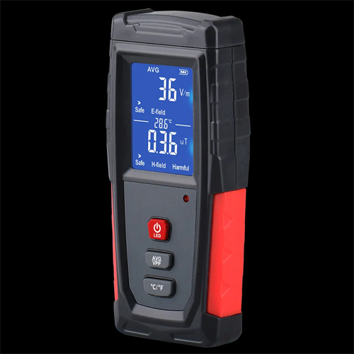 ETEGRM-128-3.png Enviro Testers Radiation Tester