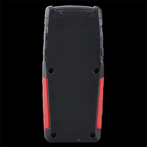 ETEGRM-128-4.png Enviro Testers Radiation Tester