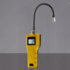 Enviro Testers Methyl Bromide CH3Br Gas Detector - High Performance