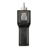 Enviro Testers Methyl Bromide CH3Br Gas Detector - High Performance