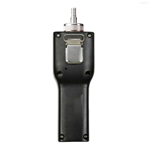Enviro Testers Methyl Bromide CH3Br Gas Detector - High Performance