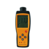 Enviro Testers Carbon Dioxide Detector and Indoor Air Quality Monitor
