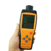 Enviro Testers Carbon Dioxide Detector and Indoor Air Quality Monitor