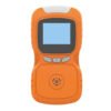 Enviro Testers Handheld Ammonia Gas Detector