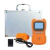 Enviro Testers Handheld Ammonia Gas Detector