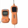 Enviro Testers Handheld Ammonia Gas Detector