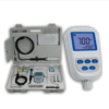 Enviro Testers Portable PH/ORP/Conductivity Meter