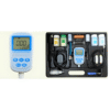 Enviro Testers Portable PH/ORP/Conductivity Meter