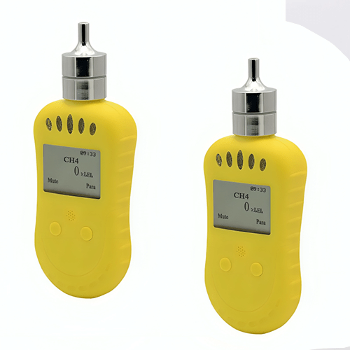 Enviro Testers NH3 Detector With Pump