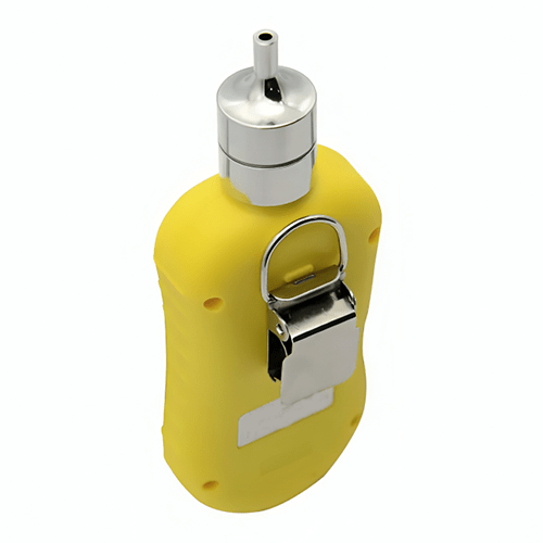 Enviro Testers NH3 Detector With Pump