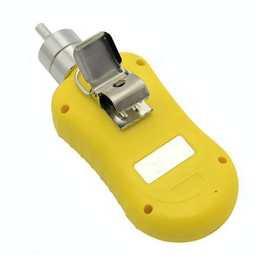 Enviro Testers NH3 Detector With Pump