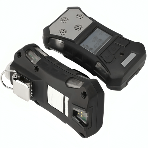 ETEHAGD-2032.png Enviro Testers Waterproof Gas Detector NH3