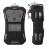 ETEHAGD-2033.png Enviro Testers Waterproof Gas Detector NH3