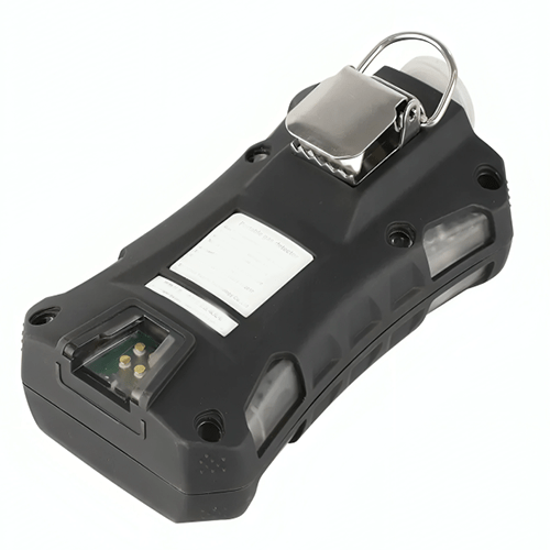 ETEHAGD-2036.png Enviro Testers Waterproof Gas Detector NH3