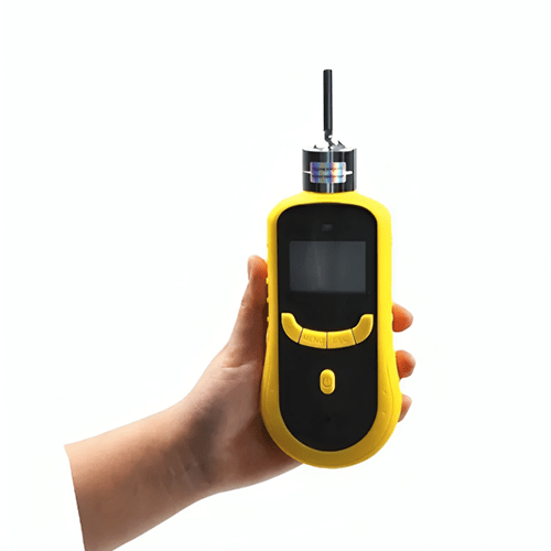 Enviro Testers Ammonia Gas Test Equipment