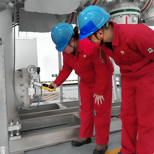 ETEHAGD-2044.png Enviro Testers Ammonia Gas Test Equipment