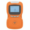 Enviro Testers Micro Clip Ammonia Gas Detector