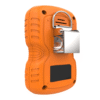 Enviro Testers Micro Clip Ammonia Gas Detector