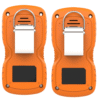Enviro Testers Micro Clip Ammonia Gas Detector