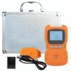 Enviro Testers Micro Clip Ammonia Gas Detector