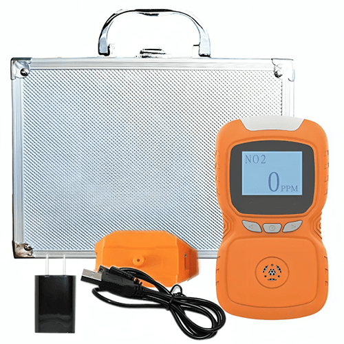 Enviro Testers Micro Clip Ammonia Gas Detector