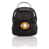 ETEHAGD-2071.png Enviro Testers NH3 Single Gas Detector