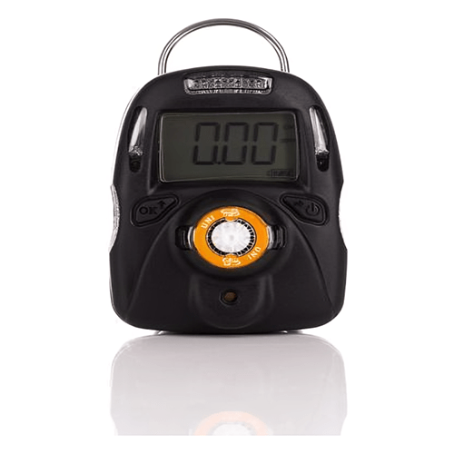 Enviro Testers NH3 Single Gas Detector