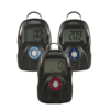 ETEHAGD-2073.png Enviro Testers NH3 Single Gas Detector