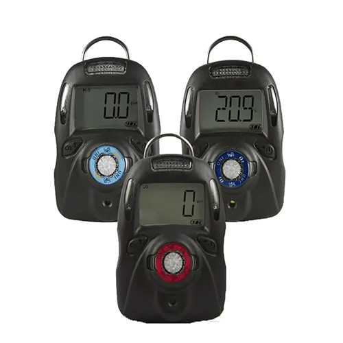 ETEHAGD-2073.png Enviro Testers NH3 Single Gas Detector