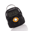 ETEHAGD-2074.png Enviro Testers NH3 Single Gas Detector