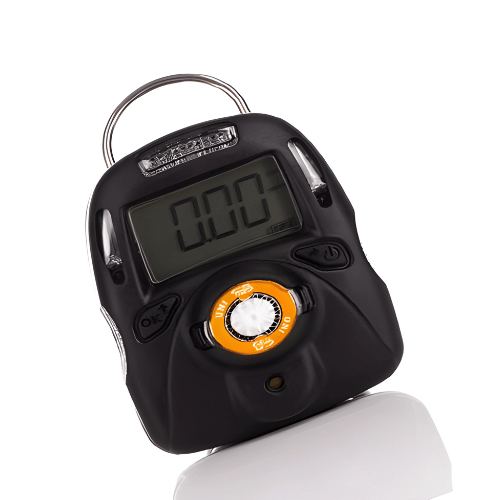 ETEHAGD-2074.png Enviro Testers NH3 Single Gas Detector